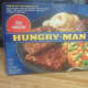 Swanson package