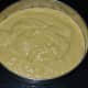 The batter