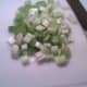 Prep Work: Chopping the celery