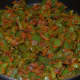 easy-recipes-bell-pepper-health-benefits-making-bell-pepper-curry