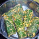 healthy-snacks-colocasia-leaftaro-leaf-spicy-rolls-recipe