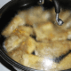 minnesota-cooking-eggrolls-or-potstickers-just-plain-yummyness