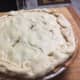 chrissys-pot-pie-with-crescent-roll-top