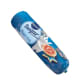 Mrs. Pillsbury Cookie Dough