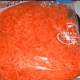 minnesota-cooking-carrots-using-a-salad-shooter-to-grate