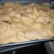 minnesota-cooking-crescent-roll-casserole