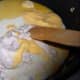 minnesota-cooking-crescent-roll-casserole