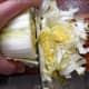 minnesota-cooking-bok-choy-stuffed