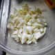 minnesota-cooking-bok-choy-stuffed