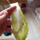 minnesota-cooking-bok-choy-stuffed