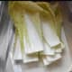 minnesota-cooking-bok-choy-stuffed