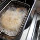 minnesota-cooking-deep-fried-onion-rings-with-a-buttermilk-marinade