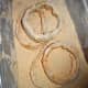 minnesota-cooking-deep-fried-onion-rings-with-a-buttermilk-marinade