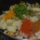 healthy-snacks-vegetable-samosa-recipe