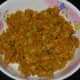 Samosa stuffing