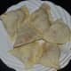 healthy-snacks-vegetable-samosa-recipe