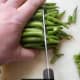 minnesota-cooking-green-beans-in-butter-with-onion-bits