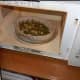 minnesota-cooking-green-beans-in-butter-with-onion-bits