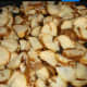 minnesota-cooking-fried-potatoes-with-sauerkraut-and-bits-of-onion-and-pepper
