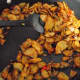 minnesota-cooking-fried-potatoes-with-sauerkraut-and-bits-of-onion-and-pepper
