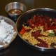 healthy-recipes-bisi-bele-bath-recipe