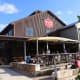 twisted-x-brewing-company-handcrafted-beer-in-dripping-springs-tx