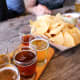 twisted-x-brewing-company-handcrafted-beer-in-dripping-springs-tx