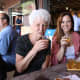 twisted-x-brewing-company-handcrafted-beer-in-dripping-springs-tx