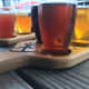 twisted-x-brewing-company-handcrafted-beer-in-dripping-springs-tx