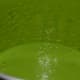 easy-recipes-leafy-vegetable-greens-drink