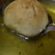 tasty-snacks-banana-puris-or-mangalore-buns-recipe