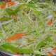 Sauteing continued