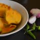tasty-curries-mango-gojju-mango-sauce-recipe