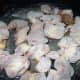 minnesota-cooking-fried-chicken-gizzards-in-20-minutes