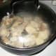 minnesota-cooking-fried-chicken-gizzards-in-20-minutes