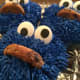 easy-cookie-monster-cupcakes