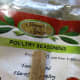 minnesota-cooking-roasted-chicken-in-a-bag-with-celery-and-chives