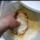 minnesota-cooking-roasted-chicken-in-a-bag-with-celery-and-chives