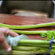 minnesota-cooking-roasted-chicken-in-a-bag-with-celery-and-chives
