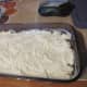2nd layer