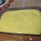 3rd layer