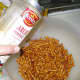 minnesota-musing-ranch-seasoned-pretzels-are-the-bomb