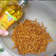 minnesota-musing-ranch-seasoned-pretzels-are-the-bomb