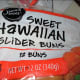 minnesota-cooking-taco-slider-burgers-mixing-your-own-seasonings
