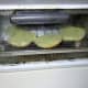 minnesota-cooking-taco-slider-burgers-mixing-your-own-seasonings