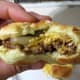 minnesota-cooking-taco-slider-burgers-mixing-your-own-seasonings