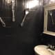 bathroom in Better Than Sex