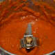 Step 3: Ground the masala paste.