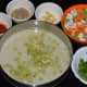 Step 1: Prepare the ingredients.