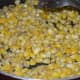 Enjoy eating these yummy, flavorful, and buttery sweetcorn!